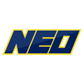 Northeastern Oklahoma A&M Northeastern Oklahoma A&M