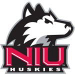Northern Illinois Northern Illinois