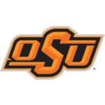 Oklahoma State Oklahoma State