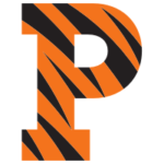 Princeton Princeton