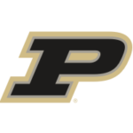 Purdue Purdue