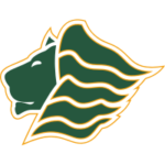 Saint Leo Saint Leo