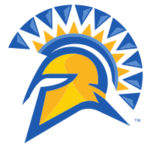 San Jose State San Jose State