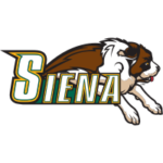 Siena Siena