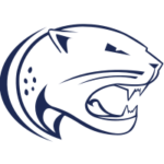 South Alabama South Alabama