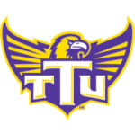 Tennessee Tech Tennessee Tech