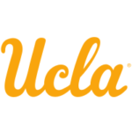 UCLA UCLA