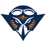 UT Martin UT Martin