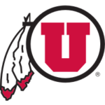 Utah Utah