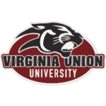Virginia Union Virginia Union