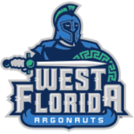 West Florida West Florida