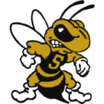 West Virginia State West Virginia State