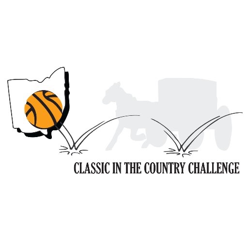 Classic in the Country Preview Part 1 Prep Girls Hoops