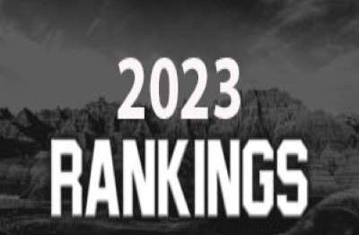 2023 Rankings: Upside Prospects Outside the Top 100