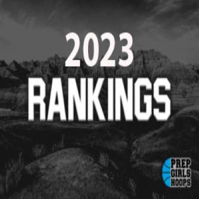 Updated PGH NJ 2023 Prospects No. 21-25
