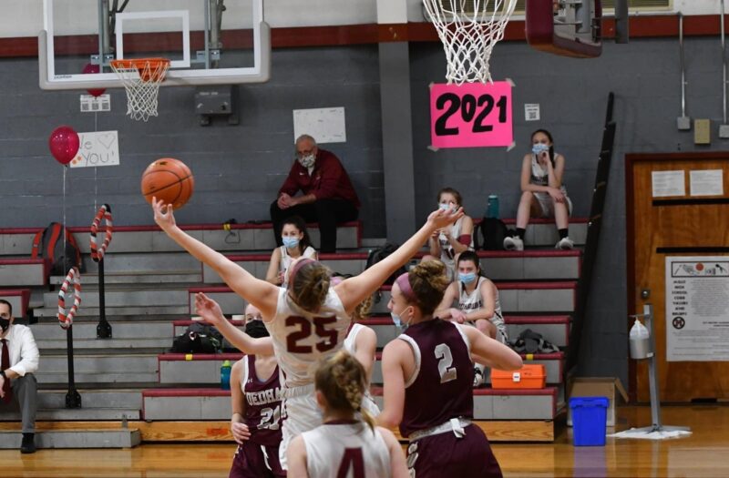 o-zone-basketball-class-of-2023-prep-girls-hoops