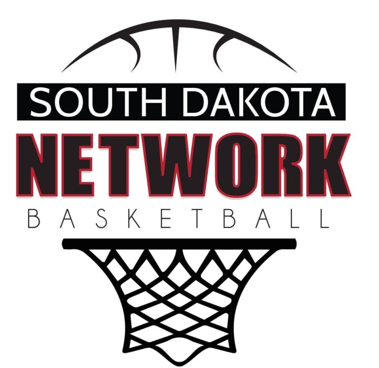 SD Network 14U - Elite Prospects Scouting Report