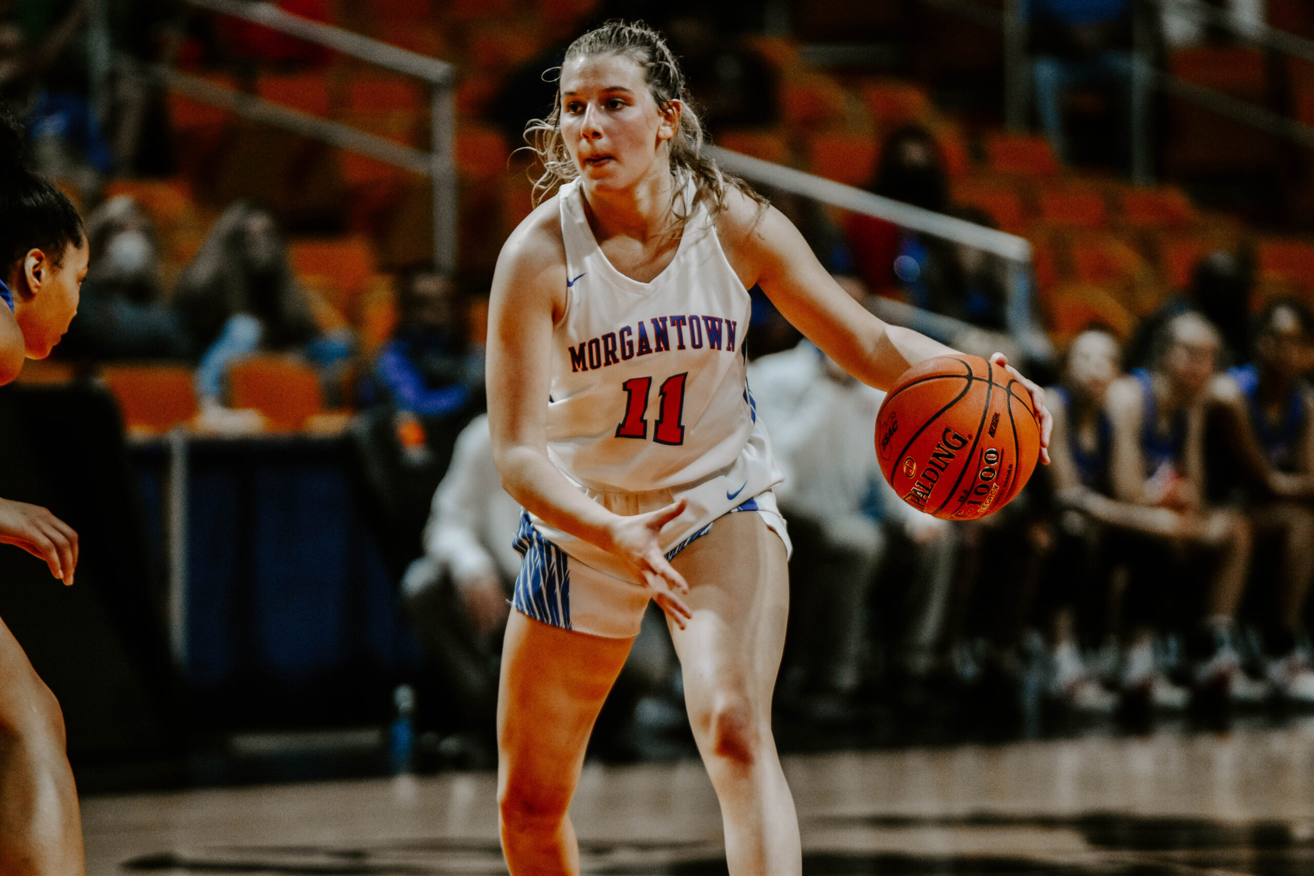 Catherine Wassick | Prep Girls Hoops