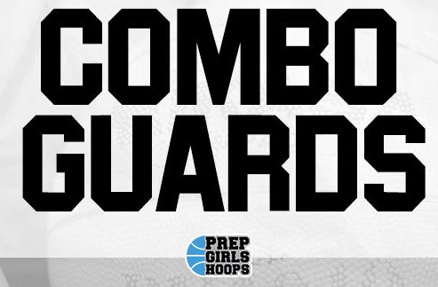 Seven 2027 Guards To Watch This Season