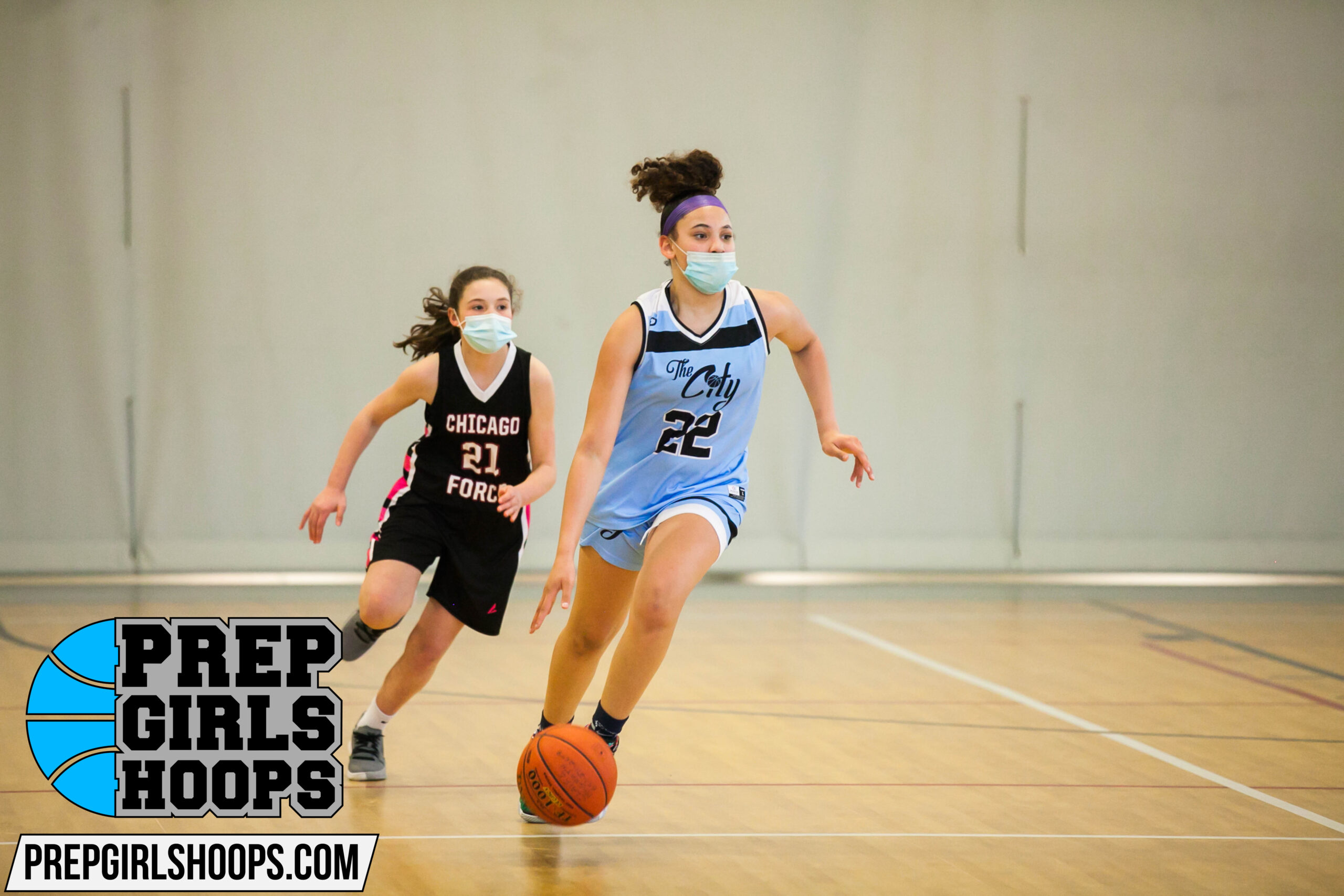 Fall League Week 4: Andover's Fab 4 and so much more