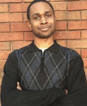 Akiem Bailum