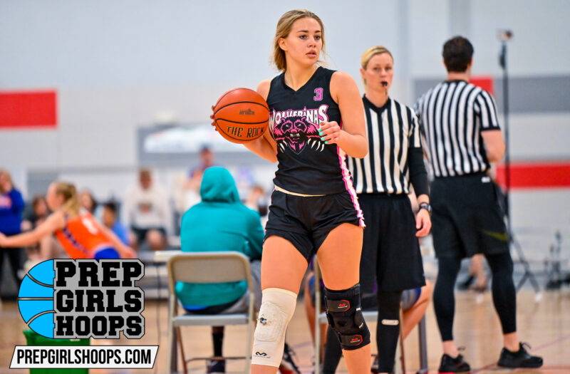 #PGHLIVE: DAY 1 STANDOUTS