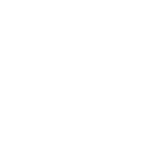Lee Lee