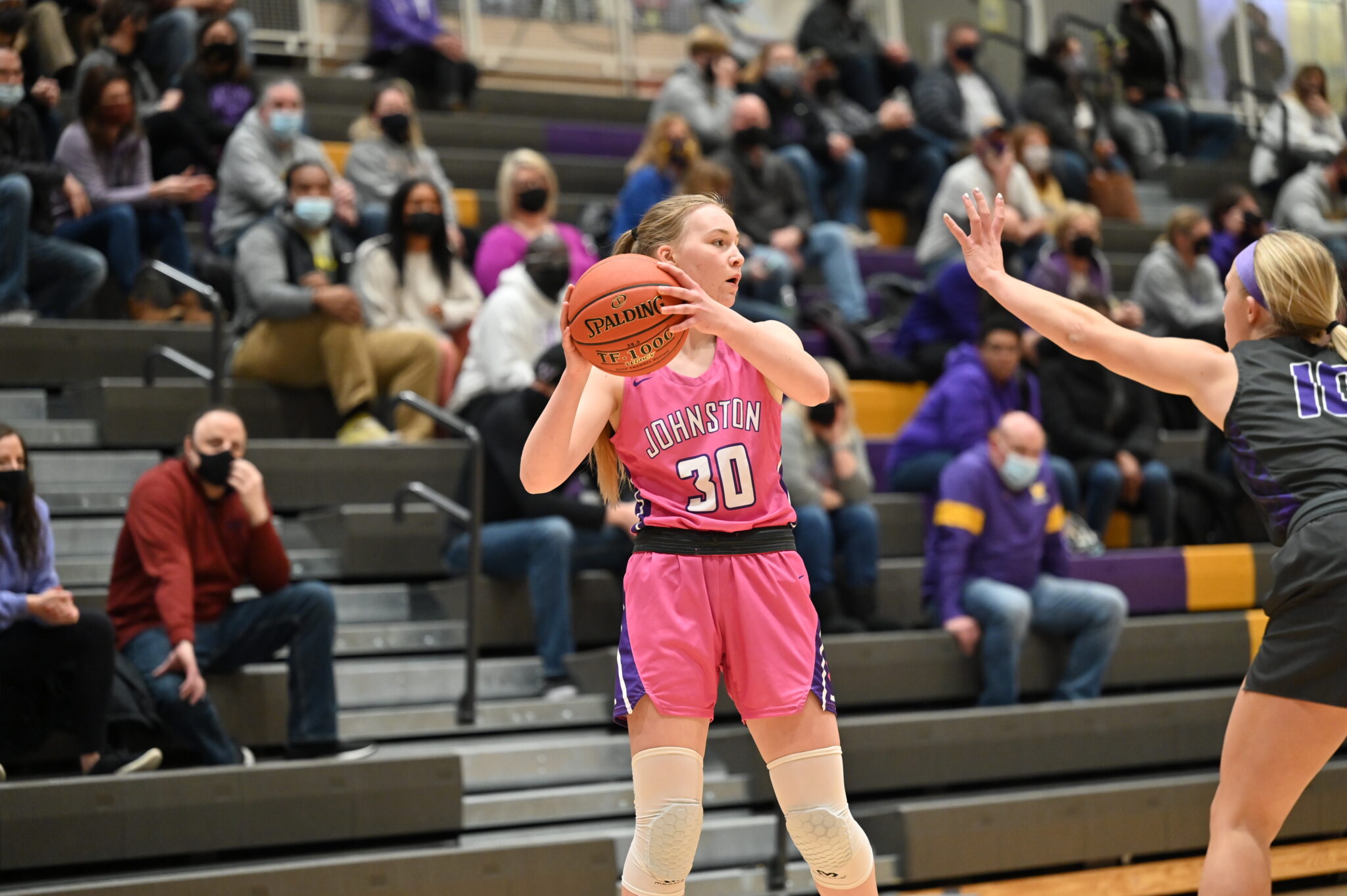 2024 Rankings A Look at the Top 10 Prep Girls Hoops