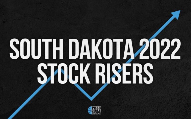 SD 2022 Rankings Update: Stock Risers