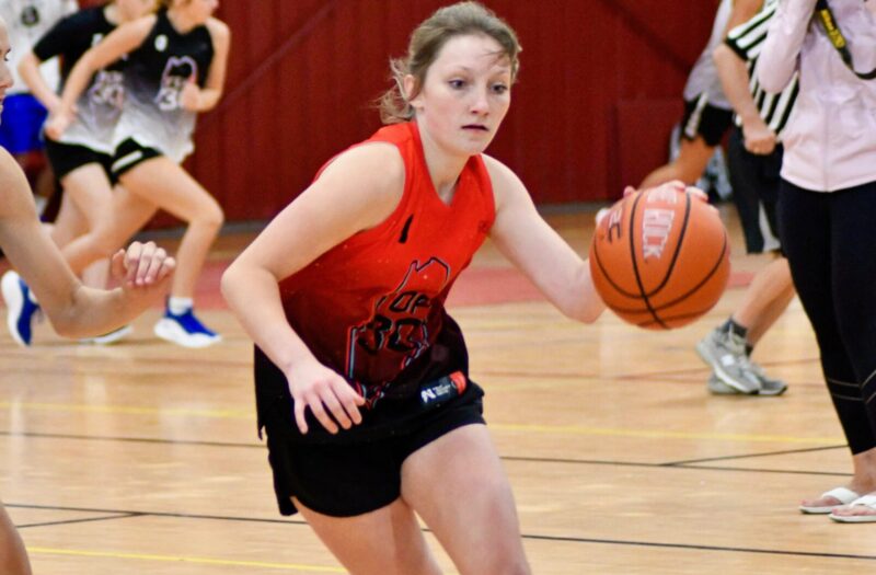 Maine Top 30 Camp Sleepers Prep Girls Hoops