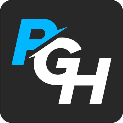 PGH_NC