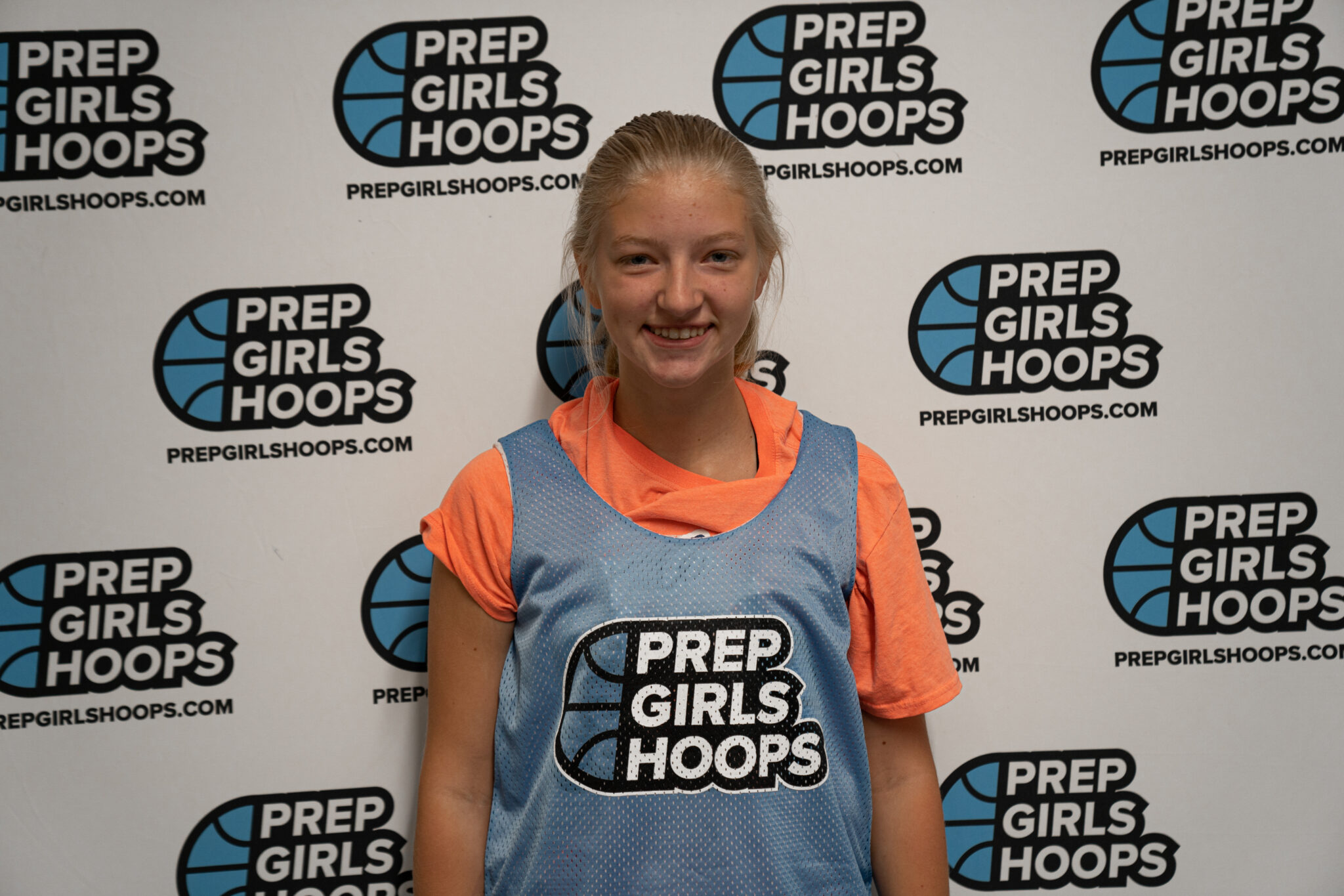 Mary Berg | Prep Girls Hoops