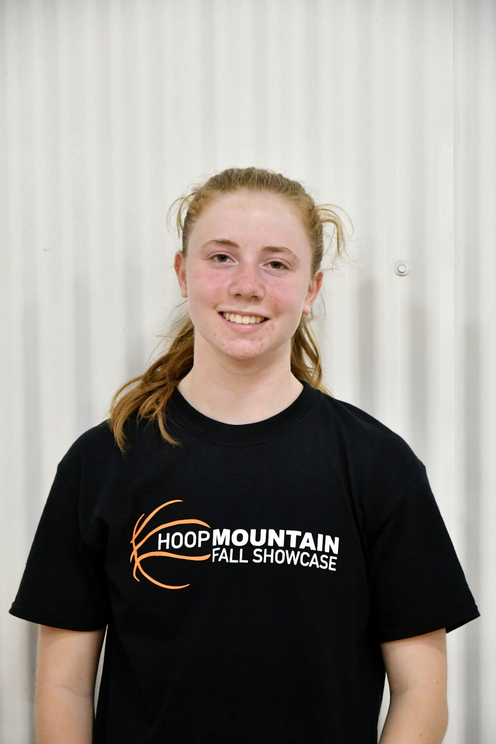 Hannah Bernstein Prep Girls Hoops Hannah Bernstein Prep Girls Hoops