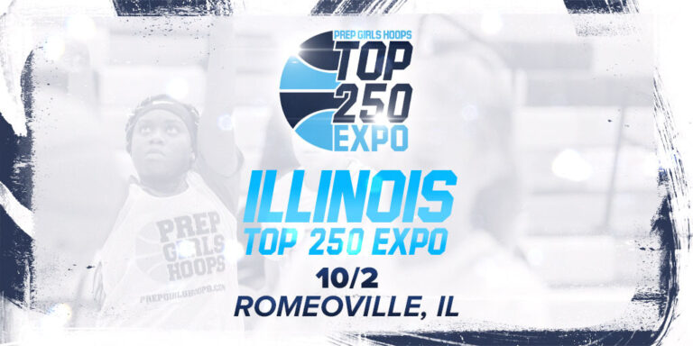 LAST CALL! Registration closes soon for the Illinois Top 250!