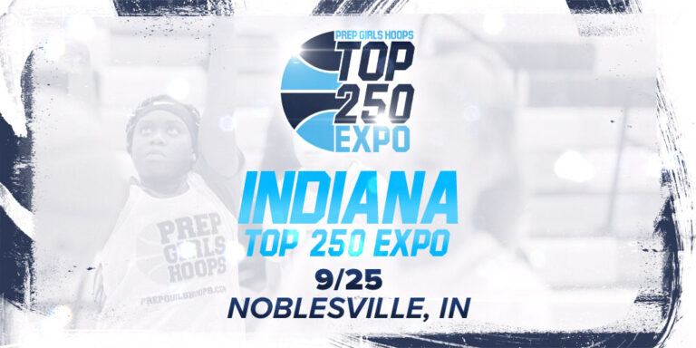 LAST CALL! Registration closes soon for the Indiana Top 250!