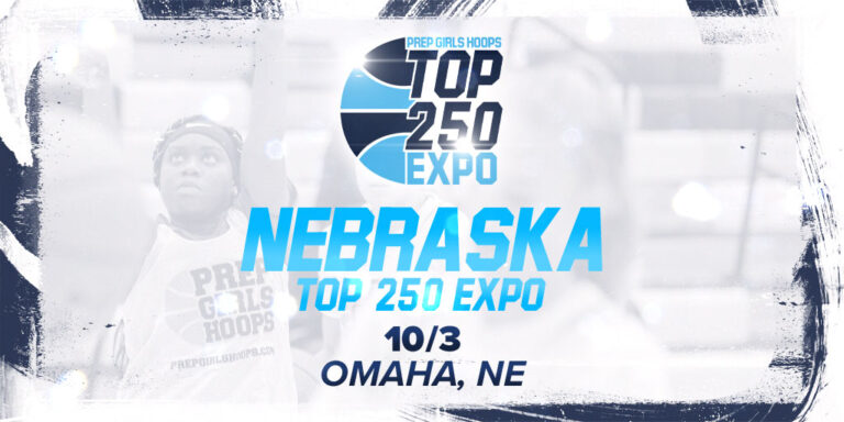 LAST CALL! Registration closes soon for the Nebraska Top 250!