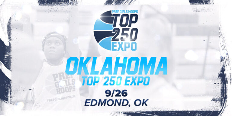 LAST CALL! Registration closes soon for the Oklahoma Top 250!