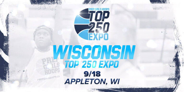 LAST CALL! Registration closes soon for the Wisconsin Top 250!