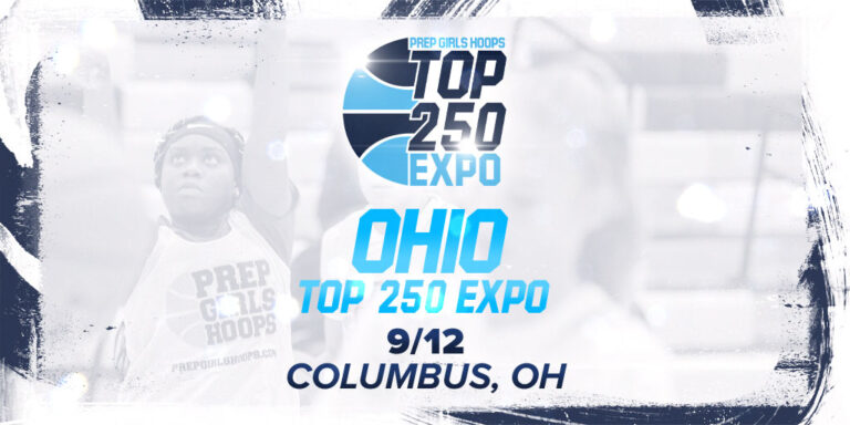 LAST CALL! Registration closes soon for the Ohio Top 250!