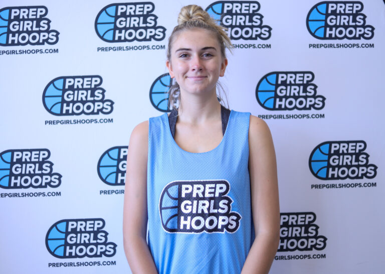 Uncommitted: Paint Presence... Who to watch? ￼