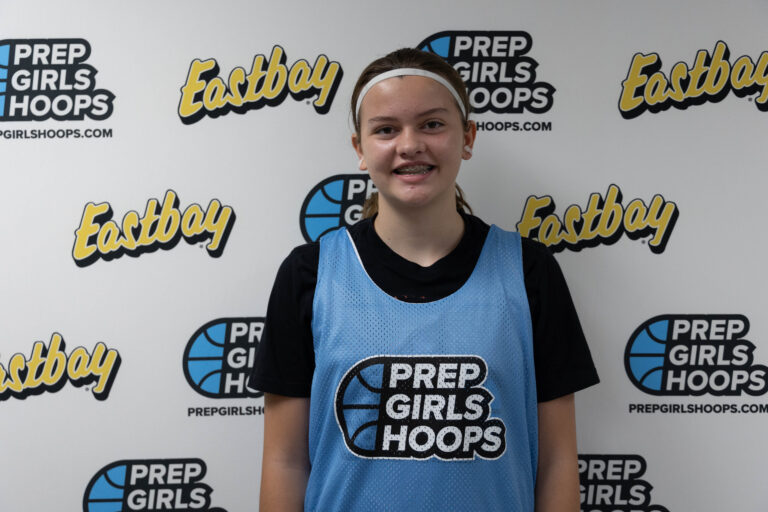 Top 250 Expo: 2025 Stock Risers, Part 1