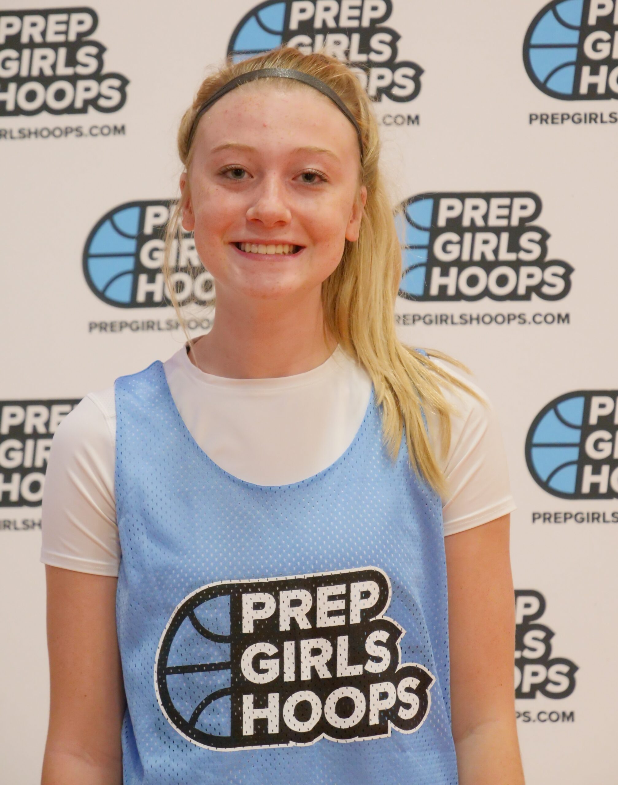 Willow Gideon Prep Girls Hoops image