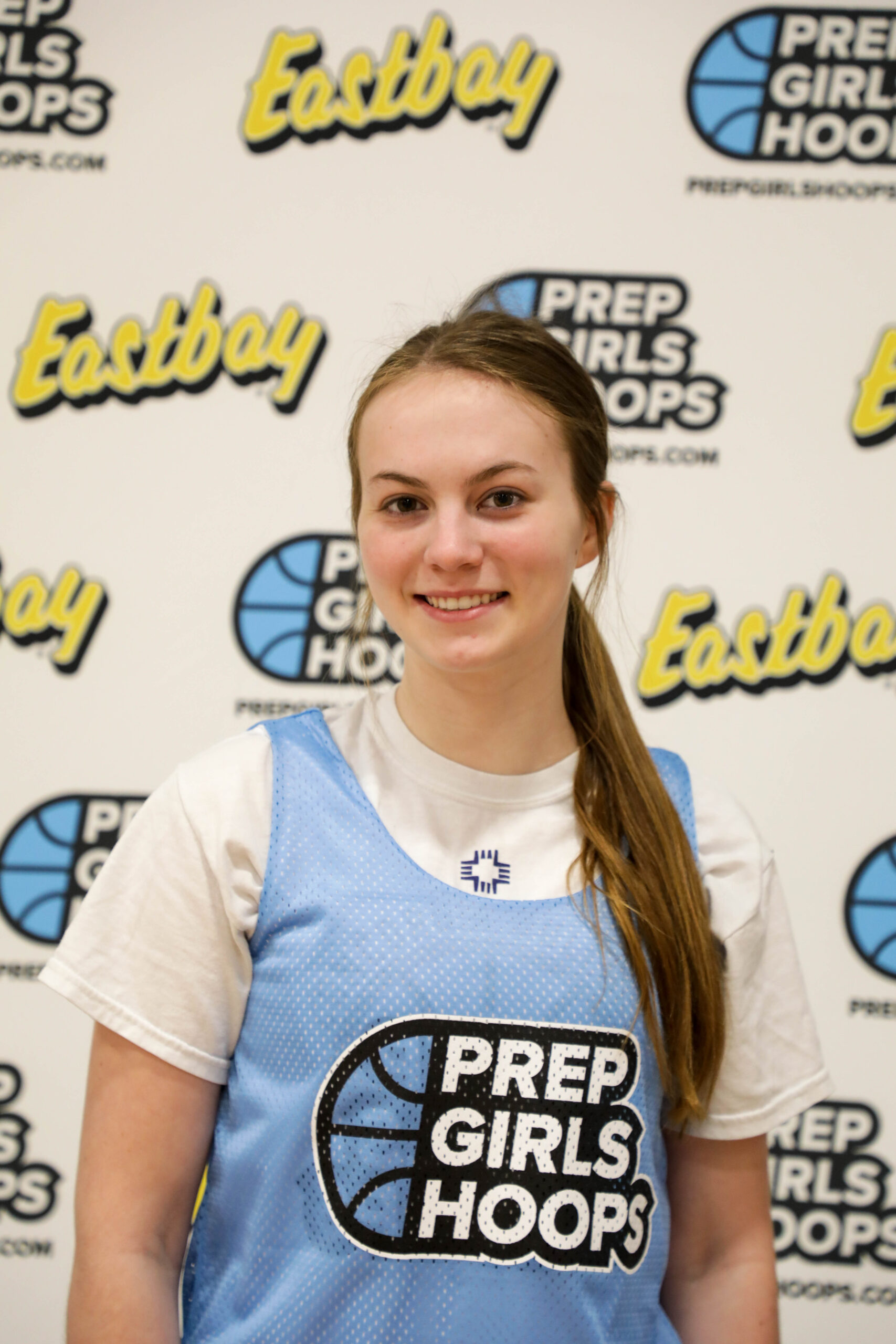 Elizabeth Hoffman Prep Girls Hoops