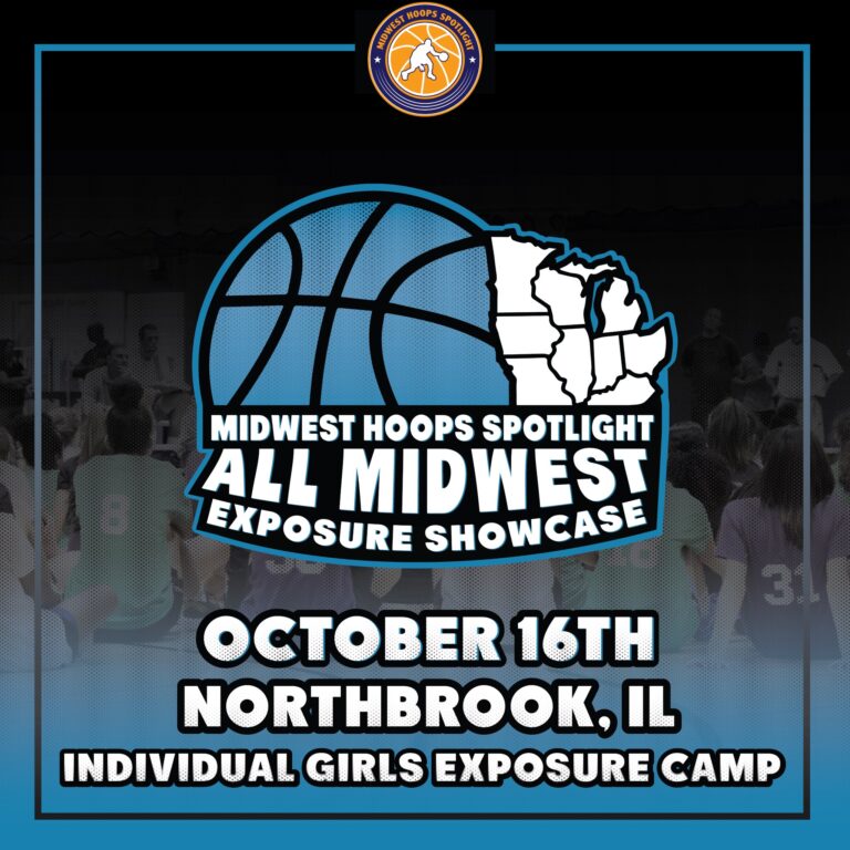 All-Midwest Exposure Showcase: Standouts