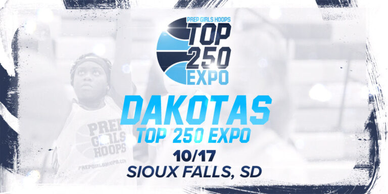 LAST CALL! Registration closes soon for the Dakotas Top 250!