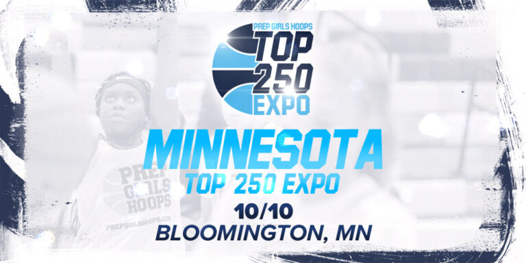 PGH Minnesota Top 250 Expo: All You Need To Know
