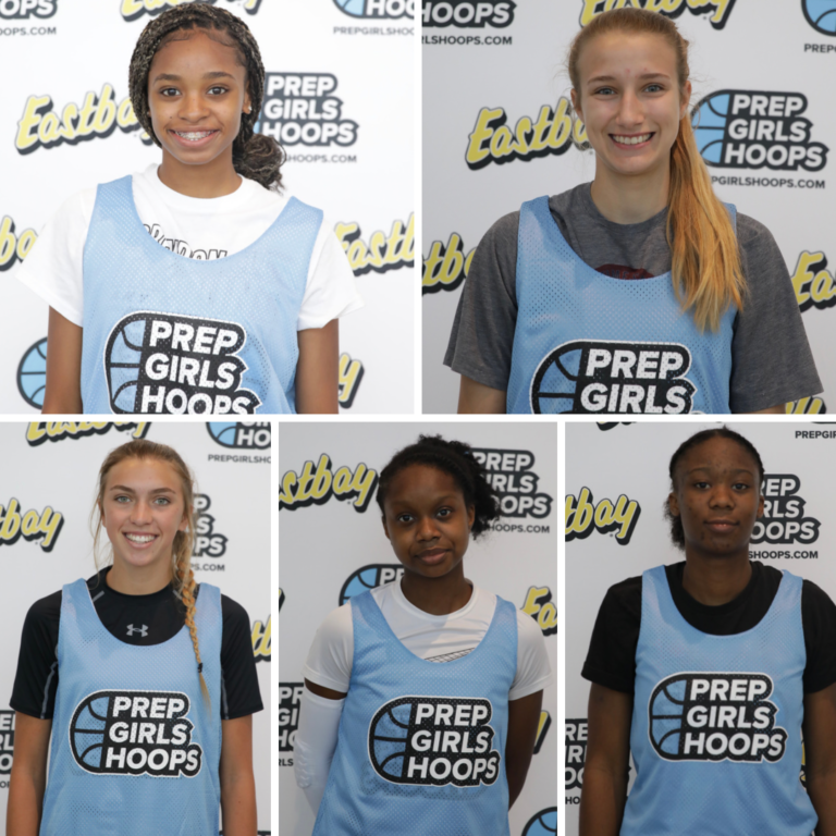 Standout Wings at the #PGHTop250