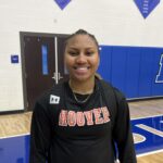 Reniya Kelly