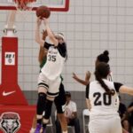 Gabby O’Hara
