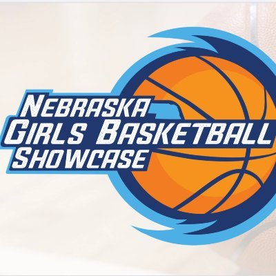 Nebraska Girls Basketball Showcase - Adams Central, Bridgeport